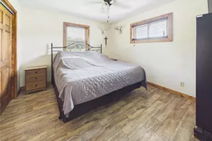 657 US Rt 127, Arcanum, OH 45304 - Photo 15