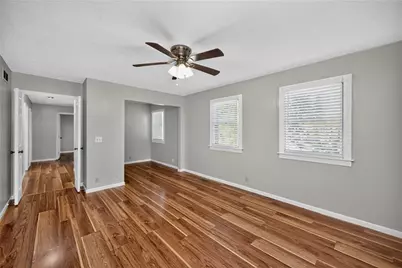 7532 Cinnamon Woods Drive, West Chester Twp, OH 45069 - Photo 35