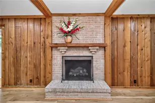 7532 Cinnamon Woods Dr, West Chester Twp, OH 45069 - Photo 17