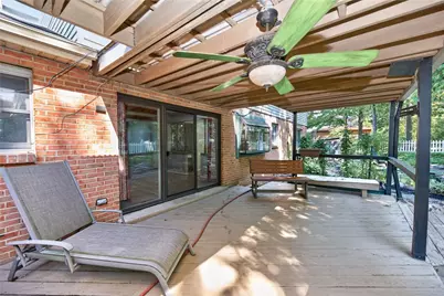 7532 Cinnamon Woods Drive, West Chester Twp, OH 45069 - Photo 49