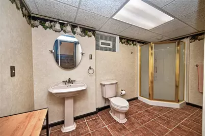 7532 Cinnamon Woods Drive, West Chester Twp, OH 45069 - Photo 47