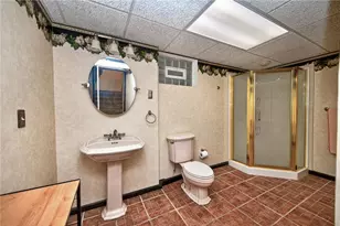 7532 Cinnamon Woods Dr, West Chester Twp, OH 45069 - Photo 47