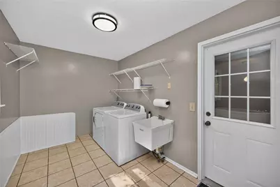 7532 Cinnamon Woods Drive, West Chester Twp, OH 45069 - Photo 21