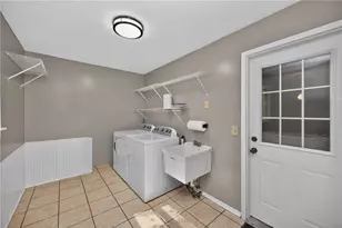 7532 Cinnamon Woods Dr, West Chester Twp, OH 45069 - Photo 21