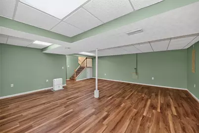 7532 Cinnamon Woods Drive, West Chester Twp, OH 45069 - Photo 43