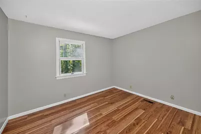 7532 Cinnamon Woods Drive, West Chester Twp, OH 45069 - Photo 25