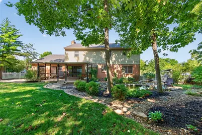 7532 Cinnamon Woods Drive, West Chester Twp, OH 45069 - Photo 65