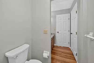 7532 Cinnamon Woods Drive, West Chester Twp, OH 45069 - Photo 29