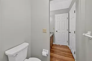 7532 Cinnamon Woods Dr, West Chester Twp, OH 45069 - Photo 29