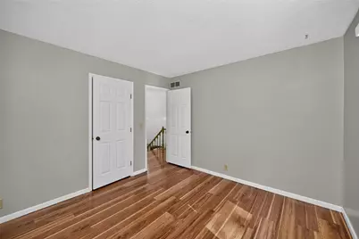 7532 Cinnamon Woods Drive, West Chester Twp, OH 45069 - Photo 27