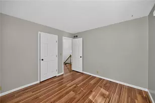 7532 Cinnamon Woods Dr, West Chester Twp, OH 45069 - Photo 27
