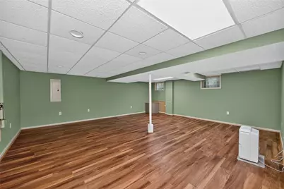 7532 Cinnamon Woods Drive, West Chester Twp, OH 45069 - Photo 41