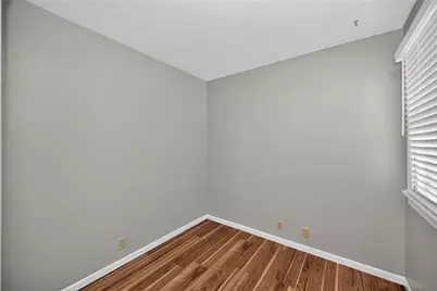 7532 Cinnamon Woods Drive, West Chester Twp, OH 45069 - Photo 37