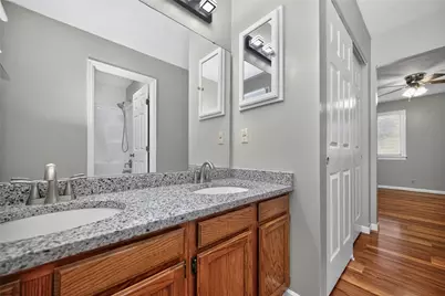 7532 Cinnamon Woods Drive, West Chester Twp, OH 45069 - Photo 39