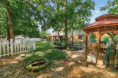 7532 Cinnamon Woods Drive, West Chester Twp, OH 45069 - Photo 55