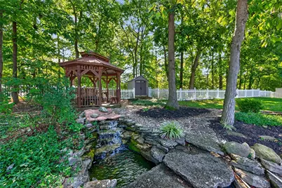 7532 Cinnamon Woods Drive, West Chester Twp, OH 45069 - Photo 53