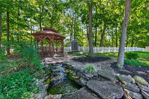 7532 Cinnamon Woods Dr, West Chester Twp, OH 45069 - Photo 53