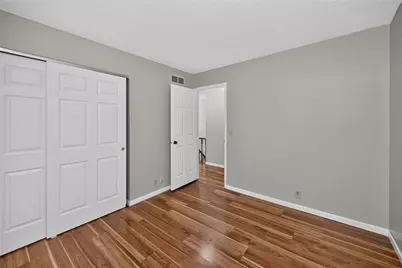 7532 Cinnamon Woods Drive, West Chester Twp, OH 45069 - Photo 33