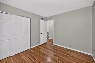 7532 Cinnamon Woods Dr, West Chester Twp, OH 45069 - Photo 33