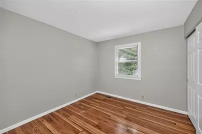 7532 Cinnamon Woods Drive, West Chester Twp, OH 45069 - Photo 31