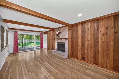 7532 Cinnamon Woods Drive, West Chester Twp, OH 45069 - Photo 15