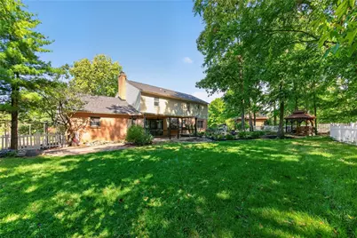 7532 Cinnamon Woods Drive, West Chester Twp, OH 45069 - Photo 57