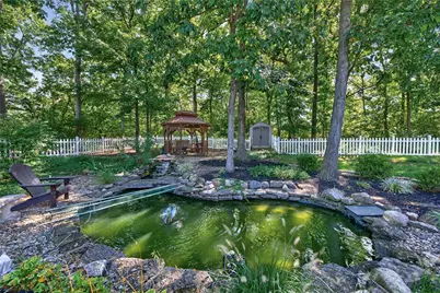 7532 Cinnamon Woods Drive, West Chester Twp, OH 45069 - Photo 51