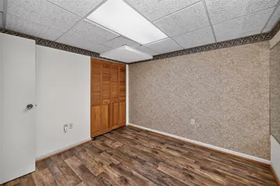 7532 Cinnamon Woods Drive, West Chester Twp, OH 45069 - Photo 45