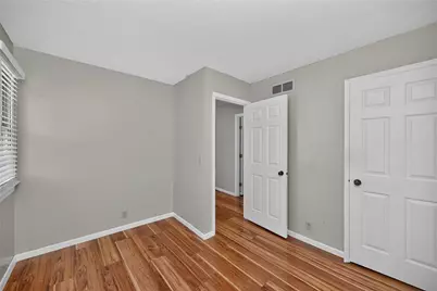 7532 Cinnamon Woods Drive, West Chester Twp, OH 45069 - Photo 23