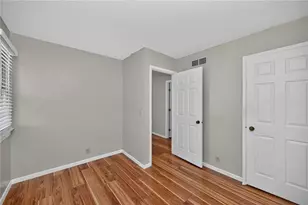 7532 Cinnamon Woods Dr, West Chester Twp, OH 45069 - Photo 23