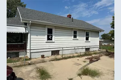 16 S Plaza Avenue, Dayton, OH 45417 - Photo 5