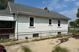 16 S Plaza Ave, Dayton, OH 45417 - Photo 5