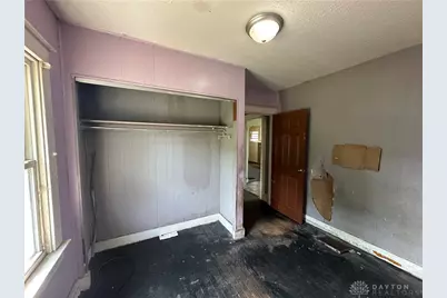 16 S Plaza Avenue, Dayton, OH 45417 - Photo 29