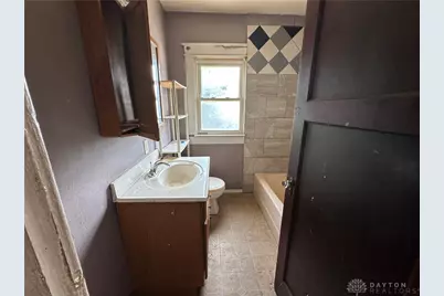 16 S Plaza Avenue, Dayton, OH 45417 - Photo 31