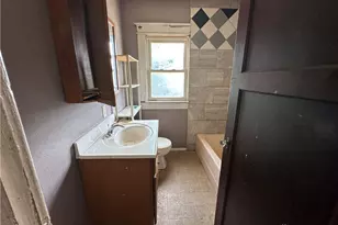 16 S Plaza Ave, Dayton, OH 45417 - Photo 31