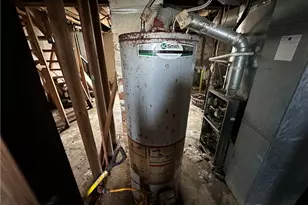 16 S Plaza Ave, Dayton, OH 45417 - Photo 45
