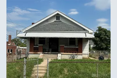 16 S Plaza Avenue, Dayton, OH 45417 - Photo 1
