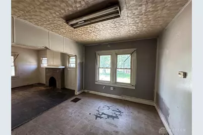 16 S Plaza Avenue, Dayton, OH 45417 - Photo 17