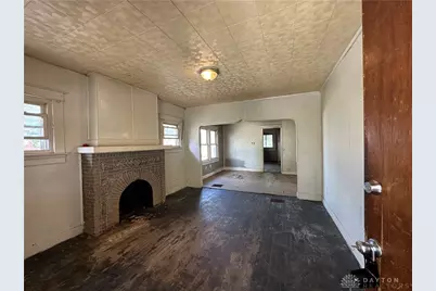 16 S Plaza Avenue, Dayton, OH 45417 - Photo 13