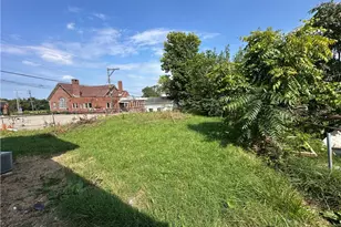 16 S Plaza Ave, Dayton, OH 45417 - Photo 7