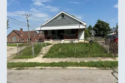 16 S Plaza Avenue, Dayton, OH 45417 - Photo 3