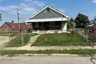 16 S Plaza Ave, Dayton, OH 45417 - Photo 3
