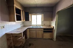 16 S Plaza Ave, Dayton, OH 45417 - Photo 19
