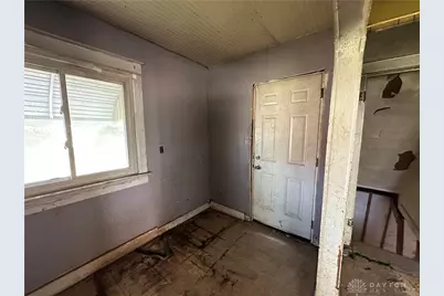 16 S Plaza Avenue, Dayton, OH 45417 - Photo 21