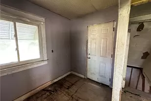16 S Plaza Ave, Dayton, OH 45417 - Photo 21