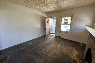16 S Plaza Ave, Dayton, OH 45417 - Photo 15