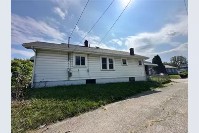 16 S Plaza Avenue, Dayton, OH 45417 - Photo 9
