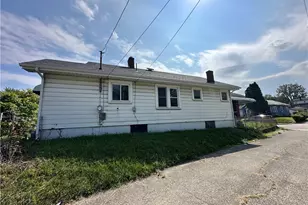16 S Plaza Ave, Dayton, OH 45417 - Photo 9