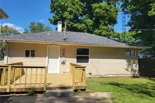 518 N Scott St, New Carlisle, OH 45344 - Photo 17