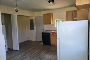 518 N Scott St, New Carlisle, OH 45344 - Photo 11